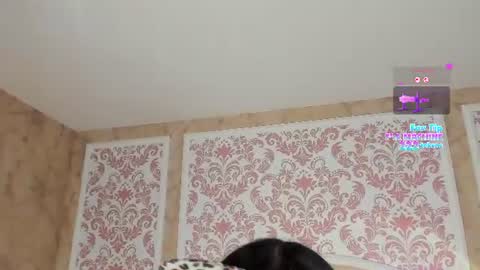 Snapshot of sofia_fantasyy chatting on 28, 7, 2026 Sofia fantasyy Online 0700 to 1400 gmt-5 online show from 28, 7, 2026