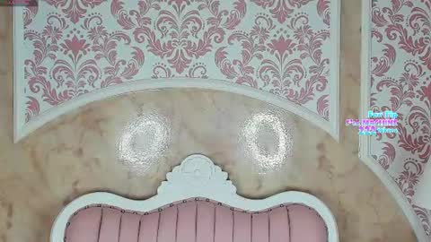 Snapshot of sofia_fantasyy chatting on 29, 7, 2026 Sofia fantasyy Online 0700 to 1400 gmt-5 online show from 29, 7, 2026