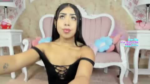 Snapshot of sofia_fantasyy chatting on 30, 7, 2026 Sofia fantasyy Online 0700 to 1400 gmt-5 online show from 30, 7, 2026