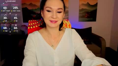 Sofia online show from 22, 4, 2026