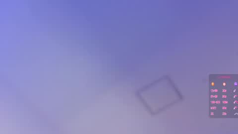 sofia_foxx1 online show from 11, 5, 2026