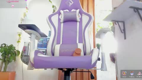 sofia online show from 21, 12, 2025