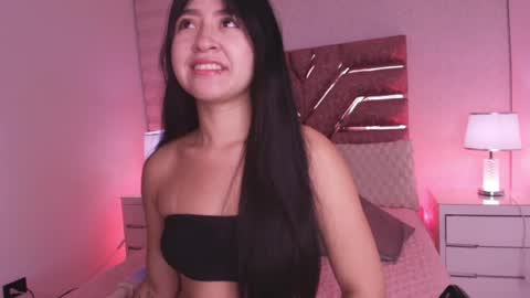 sofia gomes online show from 29, 4, 2026