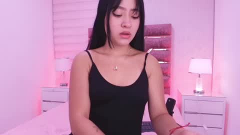 sofia gomes online show from 9, 5, 2026