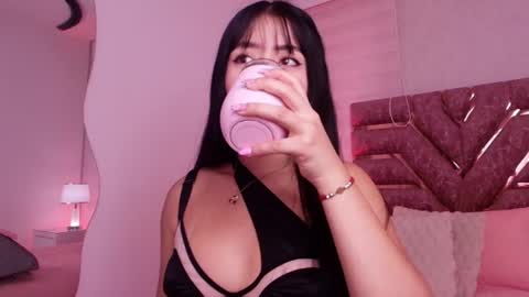 Snapshot of sofia_gomes_ chatting on 25, 6, 2026 sofia gomes online show from 25, 6, 2026