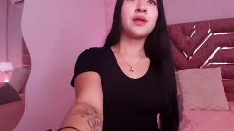 Snapshot of sofia_gomes_ chatting on 27, 6, 2026 sofia gomes online show from 27, 6, 2026