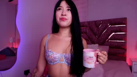 Snapshot of sofia_gomes_ chatting on 7, 7, 2026 sofia gomes online show from 7, 7, 2026