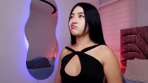 Snapshot of sofia_gomes_ chatting on 14, 7, 2026 sofia gomes online show from 14, 7, 2026