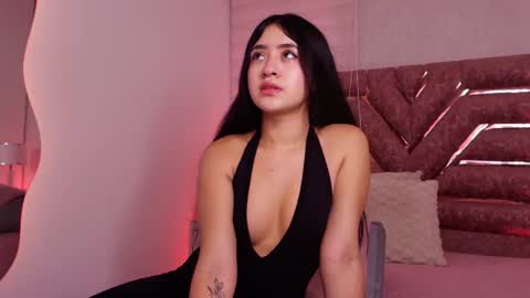 Snapshot of sofia_gomes_ chatting on 18, 7, 2026 sofia gomes online show from 18, 7, 2026