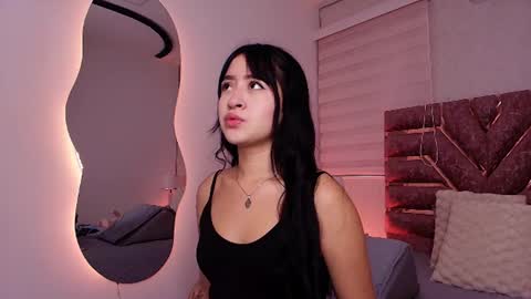 Snapshot of sofia_gomes_ chatting on 23, 7, 2026 sofia gomes online show from 23, 7, 2026