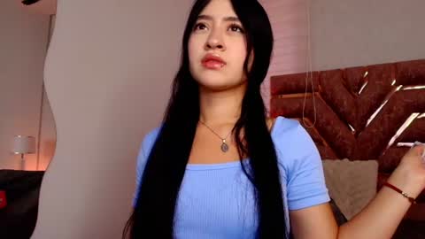 Snapshot of sofia_gomes_ chatting on 28, 7, 2026 sofia gomes online show from 28, 7, 2026