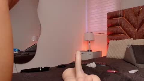 Snapshot of sofia_gomes_ chatting on 28, 7, 2026 sofia gomes online show from 28, 7, 2026