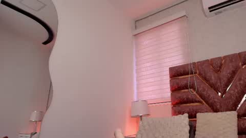 Snapshot of sofia_gomes_ chatting on 28, 7, 2026 sofia gomes online show from 28, 7, 2026