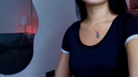 Snapshot of sofia_gomes_ chatting on 30, 7, 2026 sofia gomes online show from 30, 7, 2026