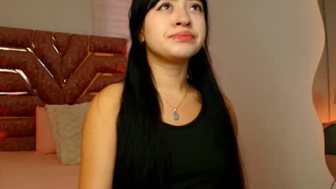 Snapshot of sofia_gomes_ chatting on 1, 8, 2026 sofia gomes online show from 1, 8, 2026