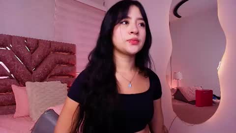 Snapshot of sofia_gomes_ chatting on 4, 8, 2026 sofia gomes online show from 4, 8, 2026