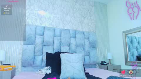 sofia gutierrez   online show from 30, 9, 2025