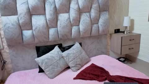 sofia gutierrez   online show from 15, 1, 2026