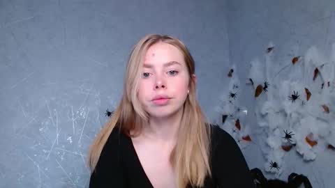 Sofia here online show from 23, 10, 2025