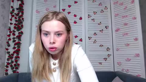 Sofia here online show from 14, 11, 2025