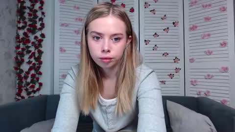 Sofia here online show from 21, 11, 2025