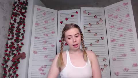 Sofia here online show from 25, 11, 2025