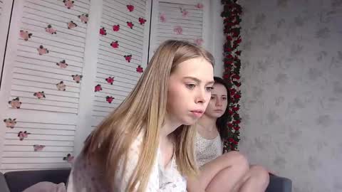 Sofia here online show from 28, 11, 2025