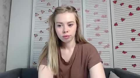 Sofia here online show from 19, 1, 2026