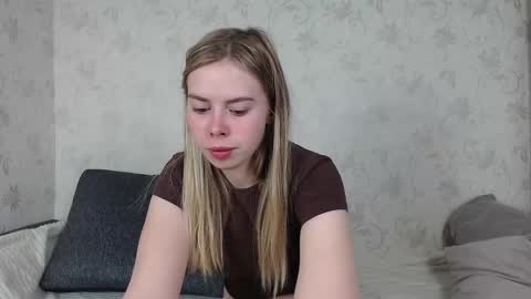 Sofia here online show from 22, 2, 2026