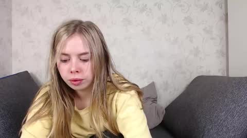 Sofia here online show from 17, 3, 2026