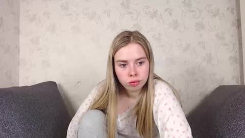 Sofia here online show from 23, 3, 2026