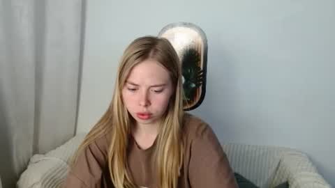 Sofia here online show from 23, 6, 2026