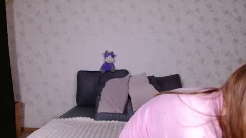 Sofia here online show from 25, 7, 2026