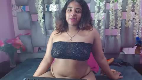 Snapshot of sofia_hernandeez_ chatting on 19, 12, 2024 Sofi online show from 19, 12, 2024