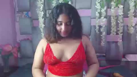 Snapshot of sofia_hernandeez_ chatting on 21, 12, 2024 Sofi online show from 21, 12, 2024