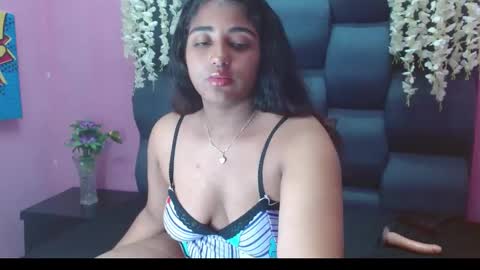 Snapshot of sofia_hernandeez_ chatting on 5, 2, 2025 Sofi online show from 5, 2, 2025