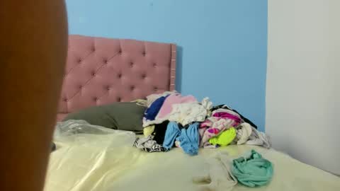 sofia_hot80 online show from 10, 12, 2024