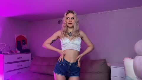 Sofia online show from 8, 2, 2026