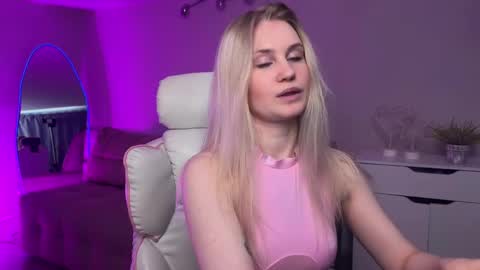 Sofia online show from 30, 4, 2026