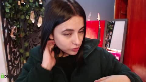 sofia_lara28 online show from 16, 2, 2026