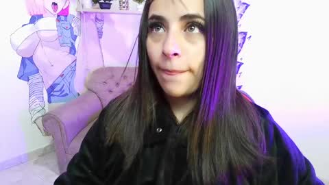 Snapshot of sofia_lara28 chatting on 7, 6, 2026 sofia_lara28 online show from 7, 6, 2026
