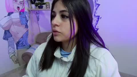 Snapshot of sofia_lara28 chatting on 10, 7, 2026 sofia_lara28 online show from 10, 7, 2026