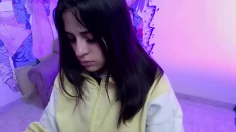 Snapshot of sofia_lara28 chatting on 5, 8, 2026 sofia_lara28 online show from 5, 8, 2026
