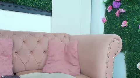 Sofi  online show from 10, 3, 2026