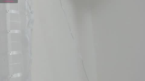 Sofia online show from 20, 3, 2026