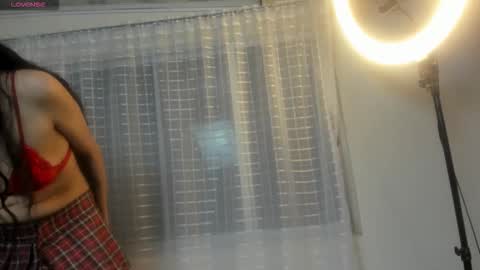 Sofia online show from 26, 3, 2026