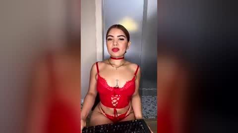 Sofia mar14 online show from 29, 6, 2026