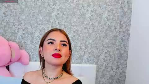 Sofia mar14 online show from 4, 7, 2026