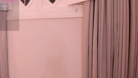 Sofia mar14 online show from 17, 7, 2026