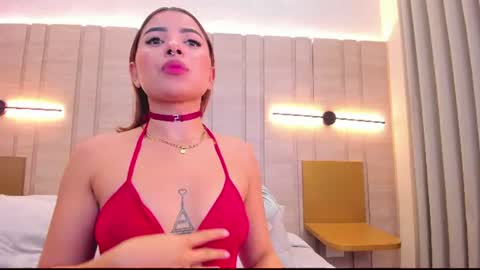 Sofia mar14 online show from 23, 7, 2026